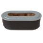 ROBIN AIR FILTER