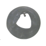 TUBE 13X6.50-6