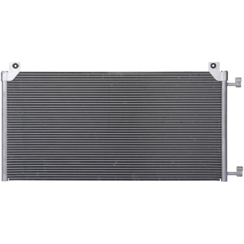 CONDENSER