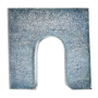 7PK BODY SHIM