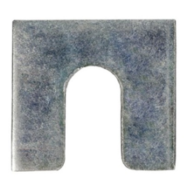 6PK BODY SHIM