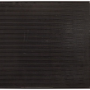 A/C CONDENSER