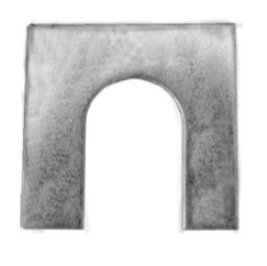 5PK SHIMS