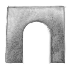 5PK SHIMS