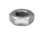 10-24 HEX NUTS
