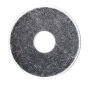 9PK FENDER WASHER
