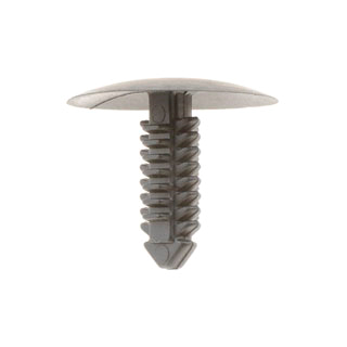 PANEL RETAINER
