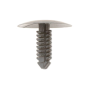 PANEL RETAINER