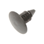 PANEL RETAINER