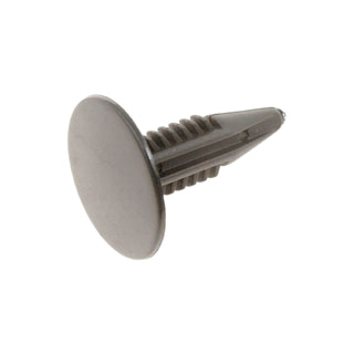 PANEL RETAINER