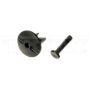PUSH RIVET