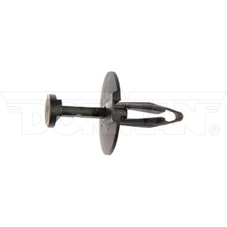 PUSH RIVET
