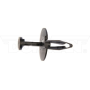 PUSH RIVET