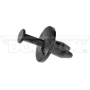 PUSH SHOULDER RIVET
