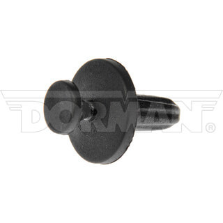 PUSH RIVET