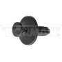 PUSH RIVET