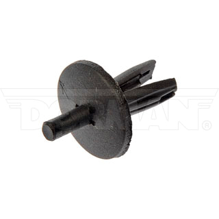PUSH RIVET