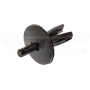 PUSH RIVET