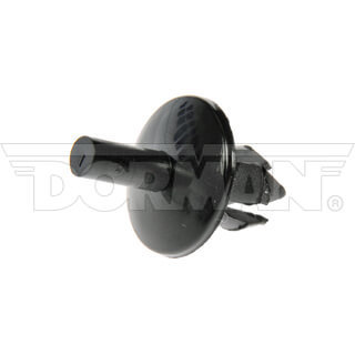 PUSH RIVET