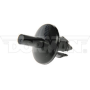 PUSH RIVET