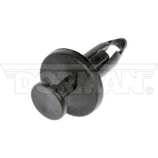 PUSH RIVET