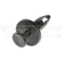 PUSH RIVET