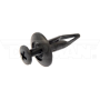 SCREW RIVET