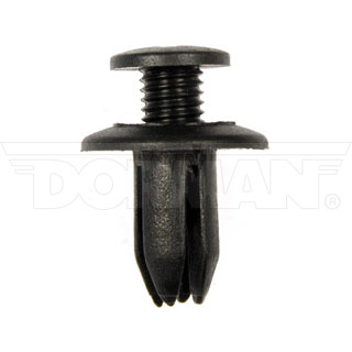 PUSH RIVET