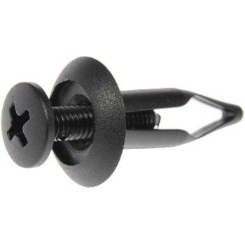 SCREW RIVET