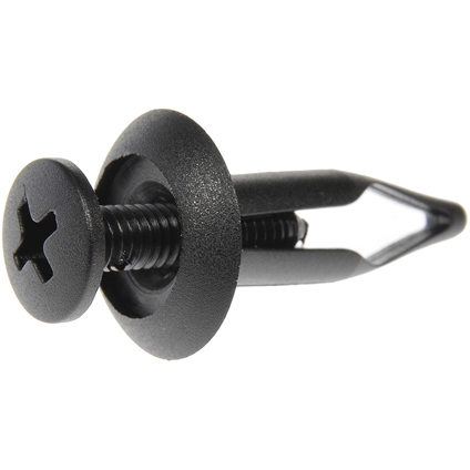 SCREW RIVET