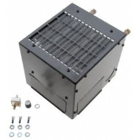 12V CAB HEATER