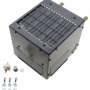 12V CAB HEATER