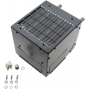24V CAB HEATER
