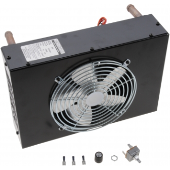 12V HEATER