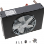 12V HEATER