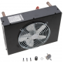 12V HEATER