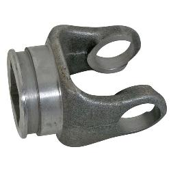 TUBE WELD YOKE