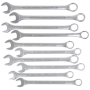10PC JUMBO WRENCH SET