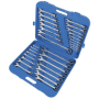 32PC COMB WRENCH SET
