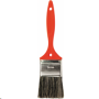 GO BULK CHINA BRISTLE