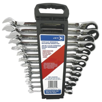 13PC WRENCH SET