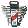 13PC WRENCH SET