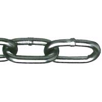 PASSING LINK CHAIN