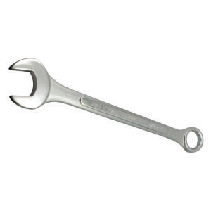 1 1/2 COMB WRENCH