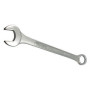1 1/2 COMB WRENCH