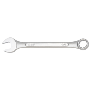 9mm COMBINATION WRENCH