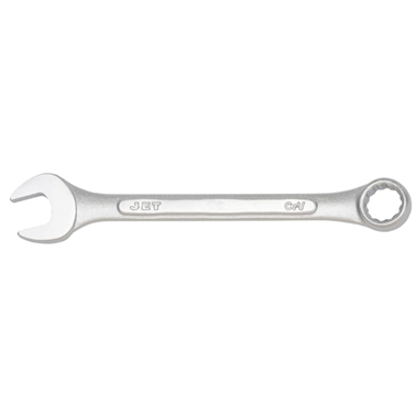 9mm COMBINATION WRENCH