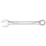 9mm COMBINATION WRENCH