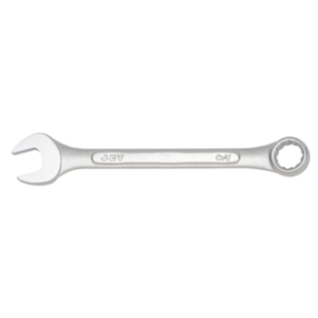 17mm COMBINATION WRENCH