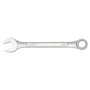 19mm COMBINATION WRENCH